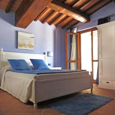 Villa Profidia Grutti المظهر الخارجي الصورة